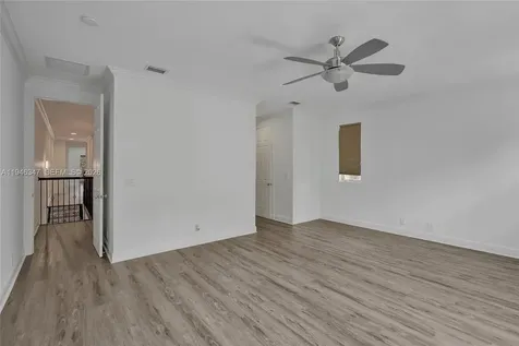 1115 NE 14th Avenue Fort Lauderdale FL 33304