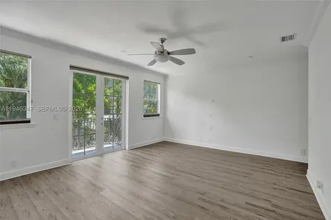 1115 NE 14th Avenue Fort Lauderdale FL 33304