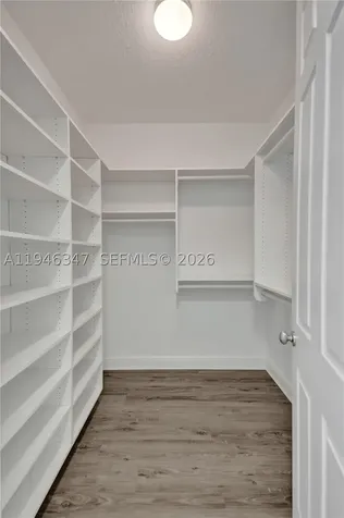 1115 NE 14th Avenue Fort Lauderdale FL 33304