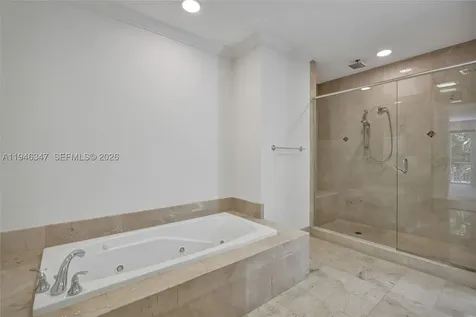 1115 NE 14th Avenue Fort Lauderdale FL 33304