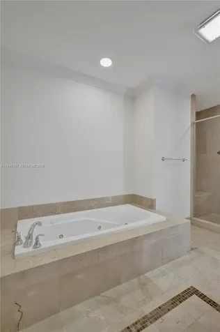 1115 NE 14th Avenue Fort Lauderdale FL 33304
