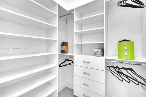 17550 Collins Avenue Sunny Isles Beach FL 33160