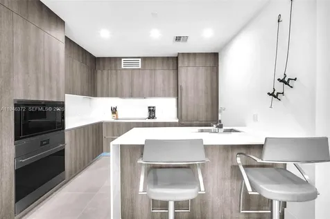 17550 Collins Avenue Sunny Isles Beach FL 33160