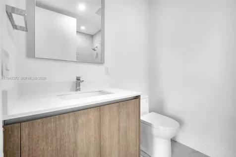 17550 Collins Avenue Sunny Isles Beach FL 33160