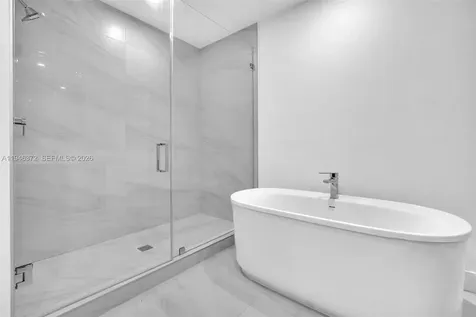 17550 Collins Avenue Sunny Isles Beach FL 33160