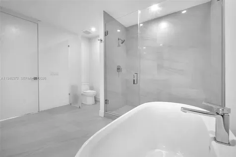 17550 Collins Avenue Sunny Isles Beach FL 33160