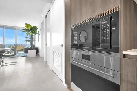 17550 Collins Avenue Sunny Isles Beach FL 33160