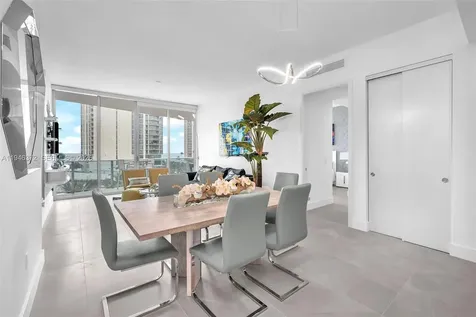 17550 Collins Avenue Sunny Isles Beach FL 33160
