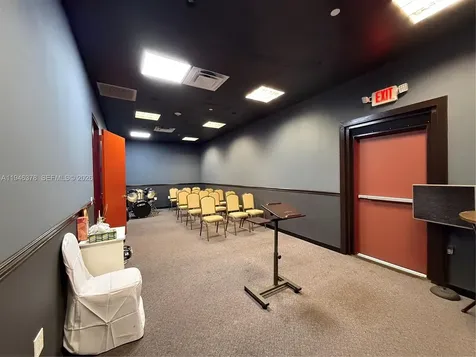 3500 NW 15th Street Lauderhill FL 33311