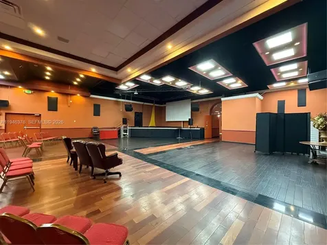 3500 NW 15th Street Lauderhill FL 33311