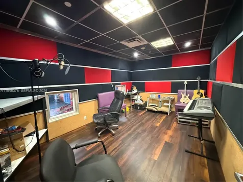 3500 NW 15th Street Lauderhill FL 33311