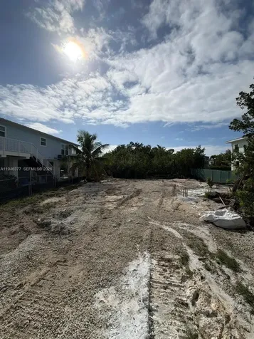 27378 Jamaica Lane Lower Keys FL 33042