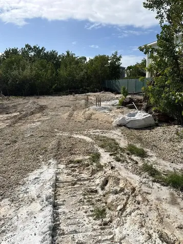27378 Jamaica Lane Lower Keys FL 33042