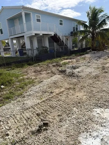 27378 Jamaica Lane Lower Keys FL 33042