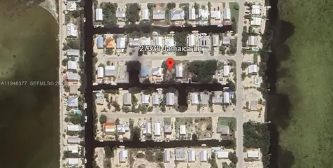 27378 Jamaica Lane Lower Keys FL 33042