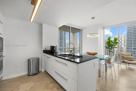 485 Brickell Avenue Miami FL 33131