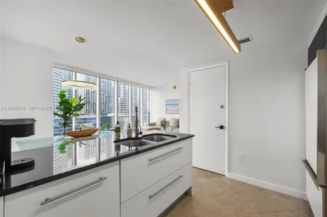 485 Brickell Avenue Miami FL 33131