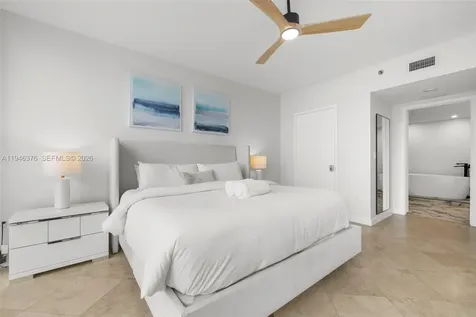 485 Brickell Avenue Miami FL 33131