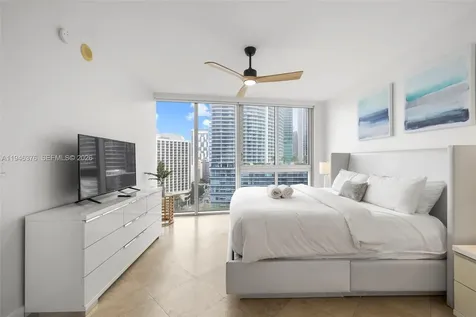 485 Brickell Avenue Miami FL 33131