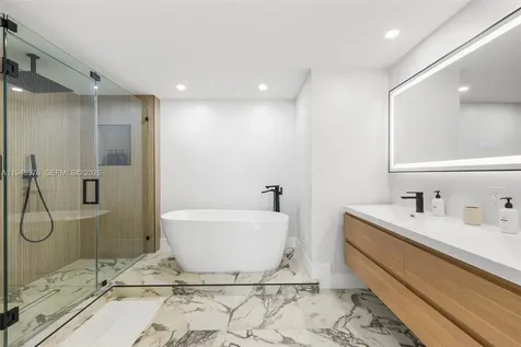 485 Brickell Avenue Miami FL 33131