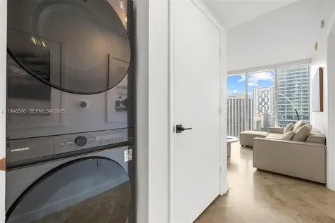 485 Brickell Avenue Miami FL 33131