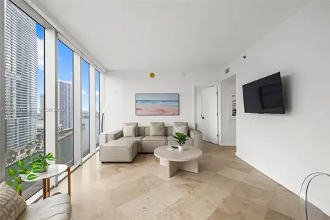 485 Brickell Avenue Miami FL 33131