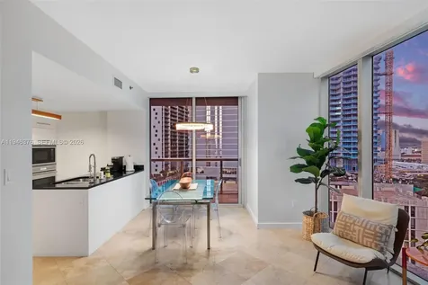 485 Brickell Avenue Miami FL 33131