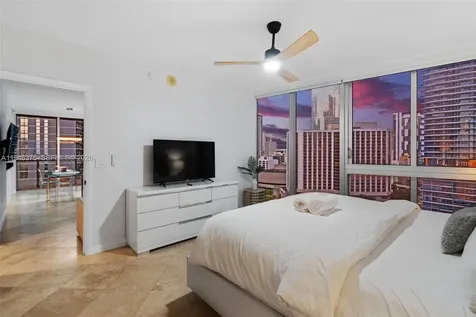 485 Brickell Avenue Miami FL 33131