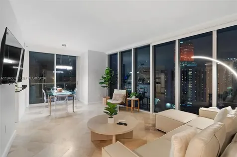 485 Brickell Avenue Miami FL 33131