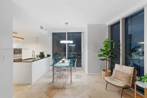 485 Brickell Avenue Miami FL 33131