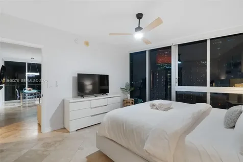 485 Brickell Avenue Miami FL 33131
