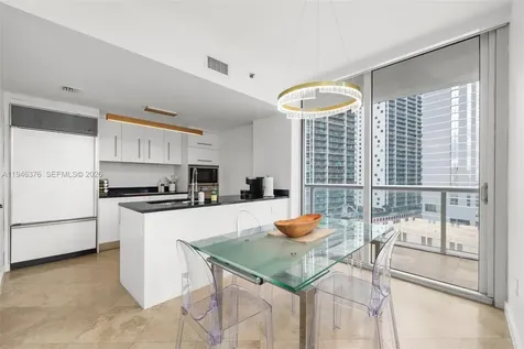 485 Brickell Avenue Miami FL 33131
