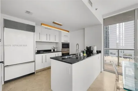 485 Brickell Avenue Miami FL 33131