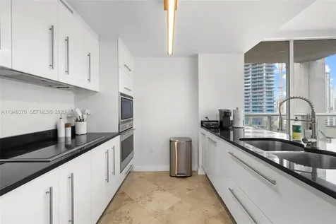 485 Brickell Avenue Miami FL 33131