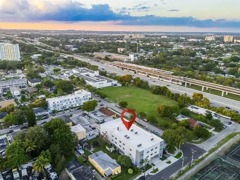3728 NW 19th Avenue Miami FL 33142