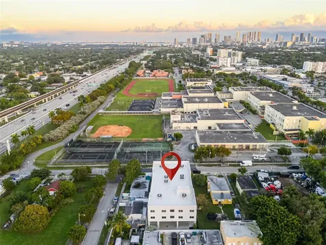 3728 NW 19th Avenue Miami FL 33142