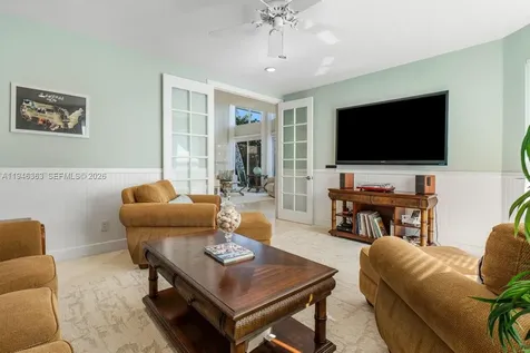 102 Xanadu Place Jupiter FL 33477