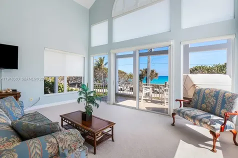 102 Xanadu Place Jupiter FL 33477