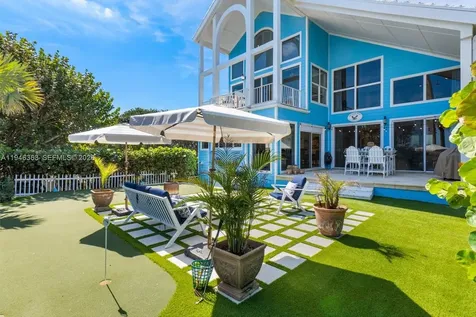 102 Xanadu Place Jupiter FL 33477