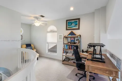 102 Xanadu Place Jupiter FL 33477