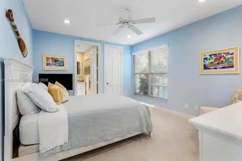 102 Xanadu Place Jupiter FL 33477