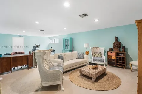 102 Xanadu Place Jupiter FL 33477