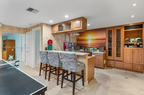 102 Xanadu Place Jupiter FL 33477