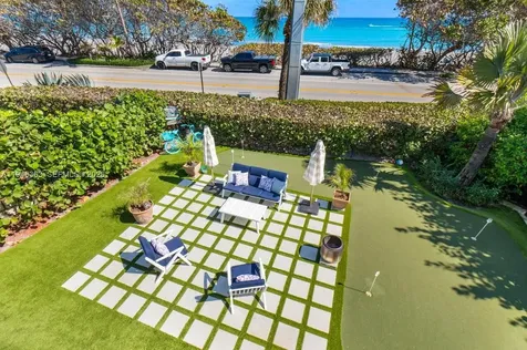 102 Xanadu Place Jupiter FL 33477