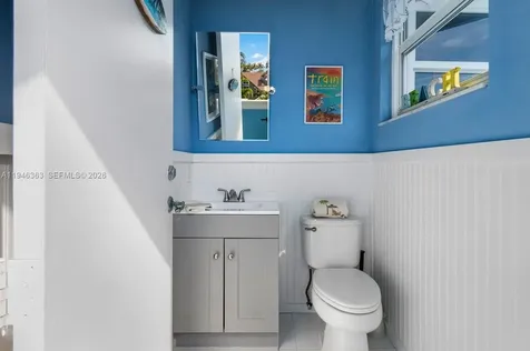 102 Xanadu Place Jupiter FL 33477