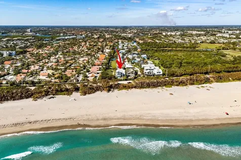 102 Xanadu Place Jupiter FL 33477