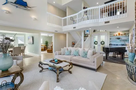 102 Xanadu Place Jupiter FL 33477