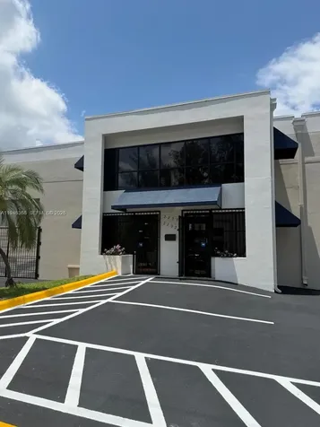 2200 NW 93rd Avenue Doral FL 33172