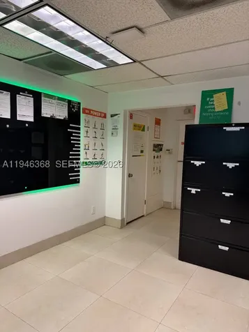 2200 NW 93rd Avenue Doral FL 33172