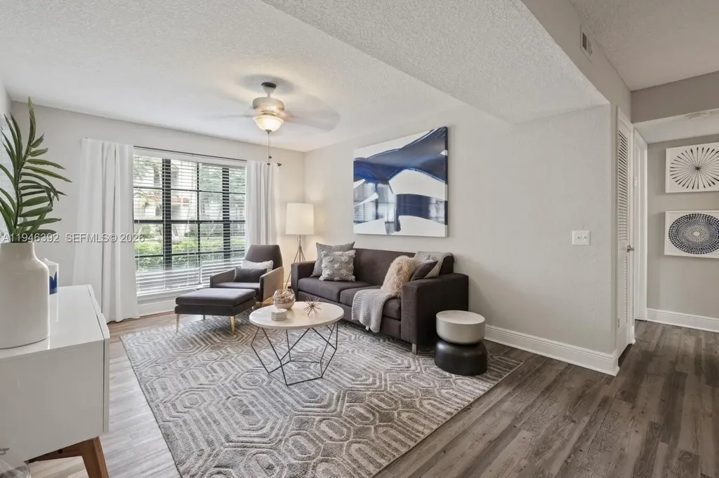 3101 Port Royale Boulevard Fort Lauderdale FL 33308